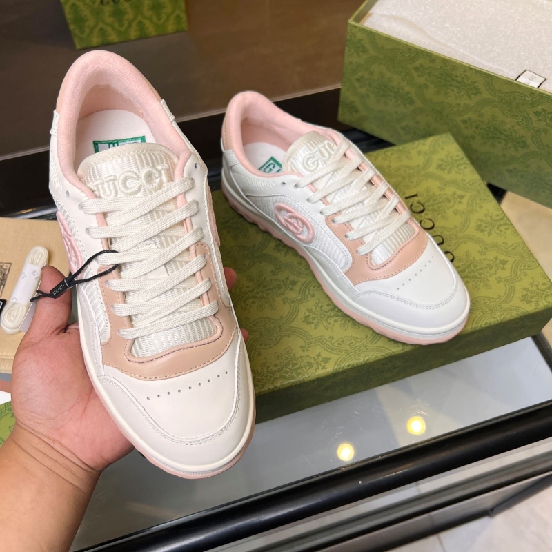 Gucci Casual Shoes